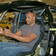Image for article titled How to turn a Grocery Getter into a world beater in 60 days: Part Three